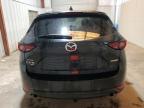 MAZDA CX-5 GRAND photo