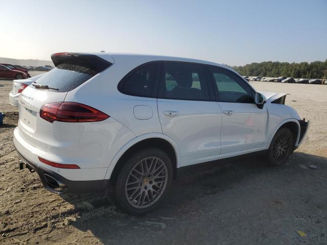 VIN WP1AA2A20JKA04020 2018 PORSCHE CAYENNE no.3