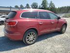 BUICK ENCLAVE photo