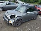 MINI COOPER S photo