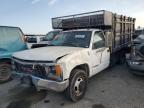 GMC 1500 photo