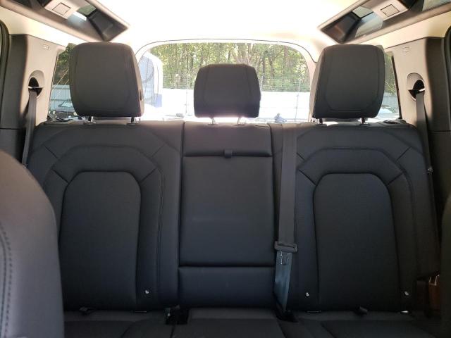 2023 LAND ROVER DEFENDER 1 - SALEJ7EXXP2149024