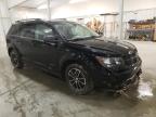 DODGE JOURNEY SE photo