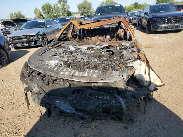 2016 HONDA ACCORD TOU - 1HGCR3F9XGA020093