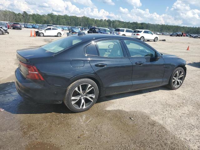 2024 VOLVO S60 PLUS 7JRL12TL7RG308106