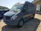 MERCEDES-BENZ SPRINTER 2 photo