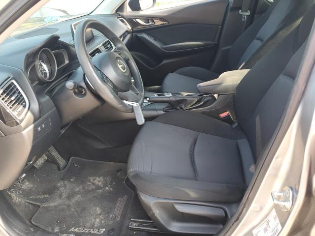 VIN 3MZBM1U7XFM162313 2015 Mazda 3, Sport no.7