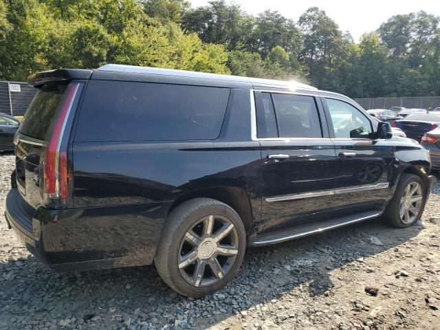 2017 CADILLAC ESCALADE E 1GYS4HKJ2HR119347  70765664