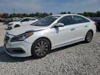 2017 HYUNDAI SONATA SPO - 5NPE34AF9HH592780