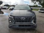 HYUNDAI TUCSON SEL photo