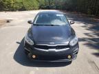 KIA FORTE FE photo