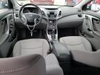 HYUNDAI ELANTRA SE photo