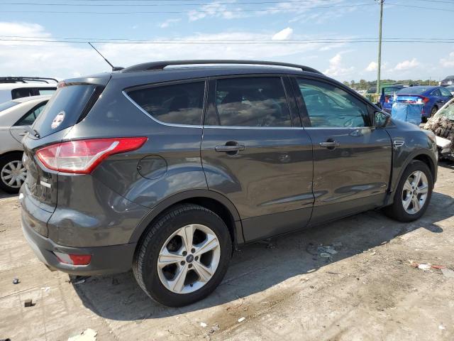2016 FORD ESCAPE SE - 1FMCU0GX1GUA96353