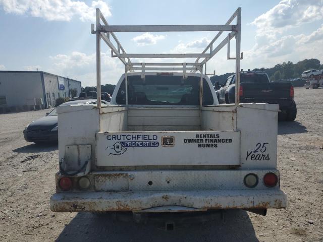 2005 FORD F250 SUPER 1FTNX20535EB73062  68262324