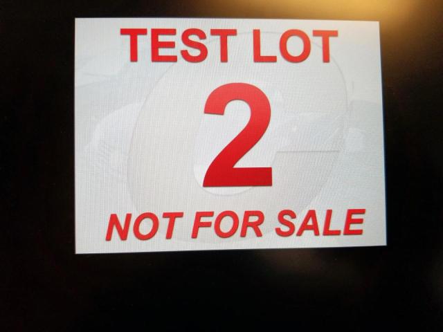 Global Auto Auctions: 2022 HONDA CR-V TOURI