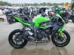 2024 KAWASAKI ZX636 K - JKBZXJK11RA003307