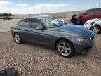 BMW 328 I photo