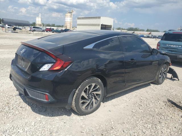 VIN 2HGFC4B03GH311452 2016 Honda Civic, LX no.3