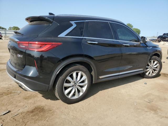 2019 INFINITI QX50 ESSEN - 3PCAJ5M10KF119625