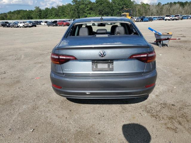 2019 VOLKSWAGEN JETTA S - 3VWC57BU8KM080359
