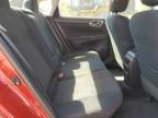 NISSAN SENTRA S photo