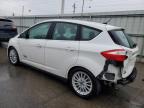 FORD C-MAX PREM снимка