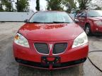 PONTIAC G6 GT снимка