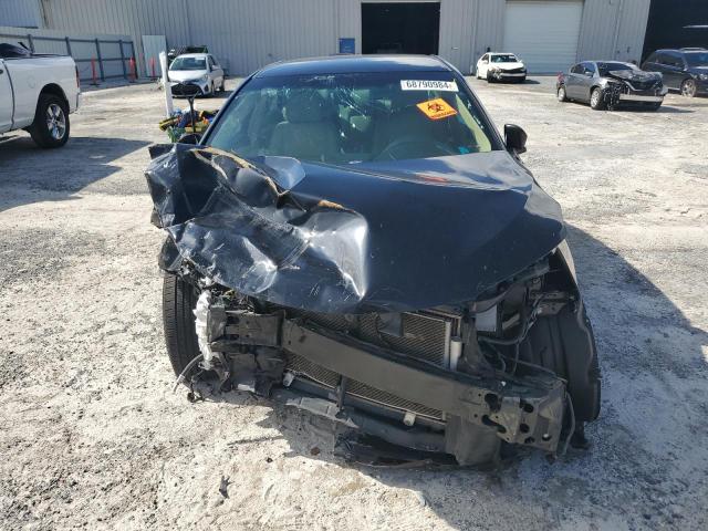 VIN 4T1BF1FK3GU151726 2016 Toyota Camry, LE no.5