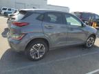 HYUNDAI KONA SE photo