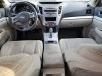 SUBARU OUTBACK 2. photo