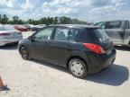 NISSAN VERSA S photo