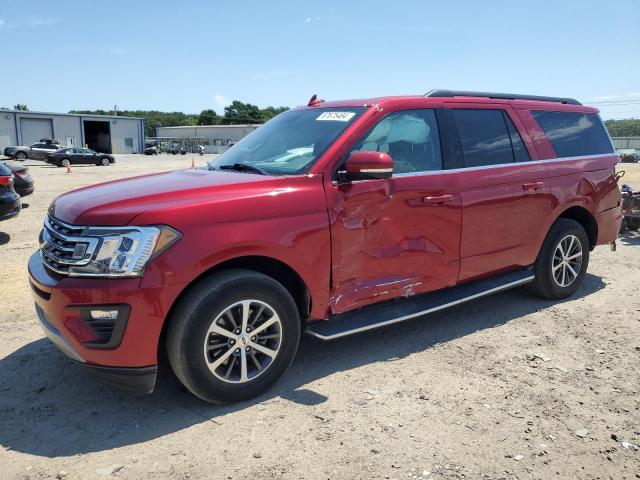 2019 FORD EXPEDITION - 1FMJK1HT4KEA29599