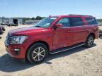 2019 FORD EXPEDITION - 1FMJK1HT4KEA29599