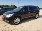 BUICK ENCLAVE photo