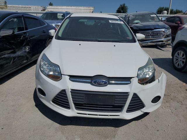 VIN 1FADPJK20DL219323 2013 Ford Focus no.5