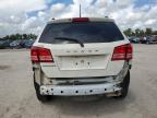 DODGE JOURNEY SE photo