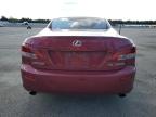 LEXUS IS 350 photo