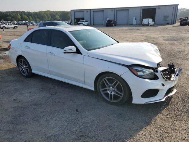 VIN WDDHF5KB4GB305762 2016 Mercedes-Benz E-Class, 350 no.4