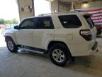 TOYOTA 4RUNNER SR снимка