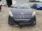 MAZDA 3 I photo