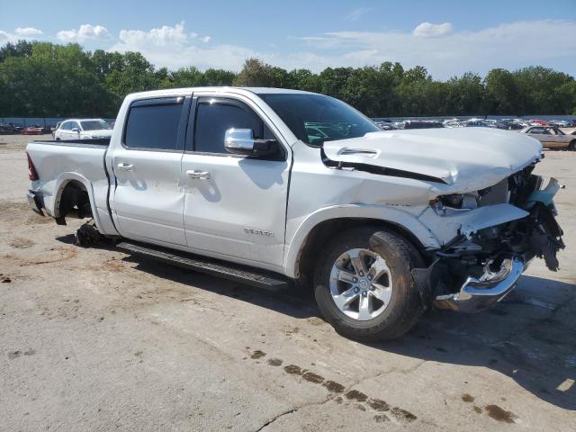 2021 RAM 1500 LARAM - 1C6SRFJM7MN674634
