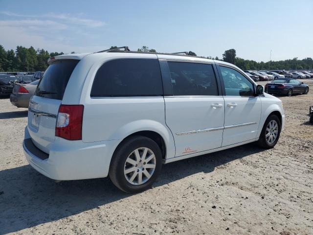 2015 CHRYSLER TOWN & COU - 2C4RC1BG7FR751755