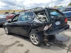 SAAB 9-5 2.3T photo