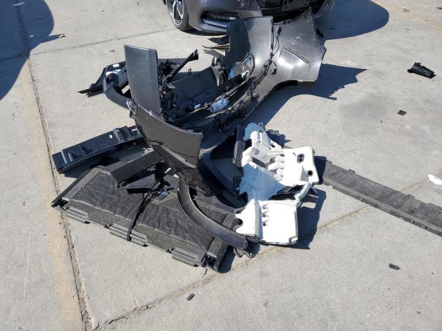 2023 MERCEDES-BENZ EQE SUV 35 4JGGM1CB6PA036992