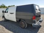 FORD ECONOLINE photo