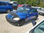 CHRYSLER PT CRUISER photo