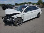 2020 VOLKSWAGEN JETTA S - 3VWCB7BU6LM011843