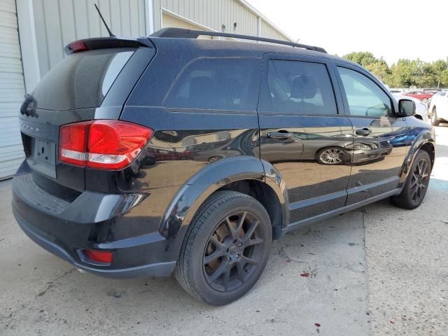 VIN 3C4PDCBG4HT554767 2017 Dodge Journey, Sxt no.3