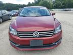 VOLKSWAGEN PASSAT SE photo