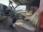 CHEVROLET EXPRESS G1 photo